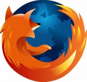 Firefox 4 hứa hẹn sẽ có một thiết kế nhỏ gọn và cung cấp cho người dùng nhiều tính năng bảo mật cá nhân hơn. 
 
